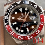 激安ロレックスコピー